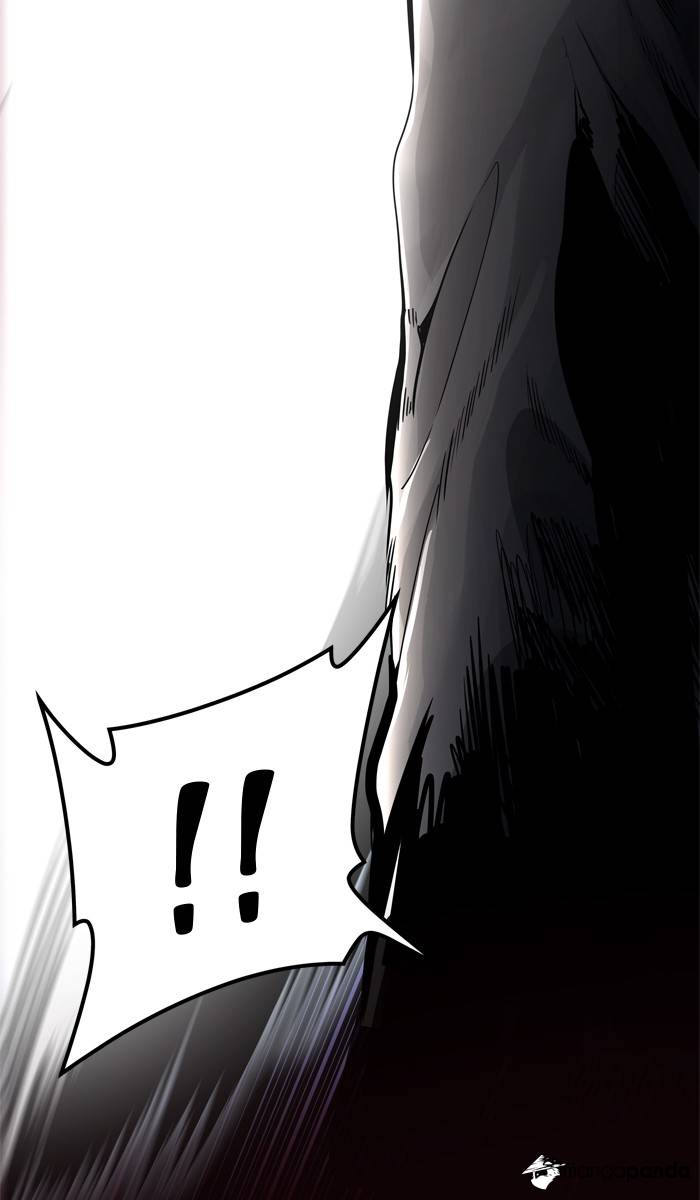 Tower of God Chapter 456 image 039